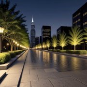A Comprehensive Guide to Rental Agreements and Leasing in Calgary, AB