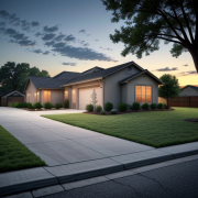 Is It Wise to Accept the Initial Offer or Hold Out for Better Ones in the Calgary Real Estate Market?