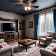 A Guide to Managing Bookings and Reservations for Vacation Rentals in Calgary