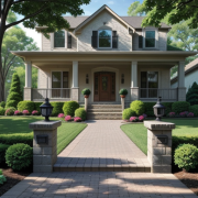 Ways to Boost Your Home's Energy Efficiency in Calgary