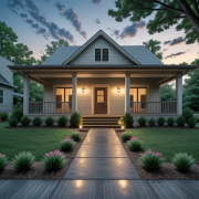 A Comprehensive Guide to Rental Agreements and Leases in Calgary