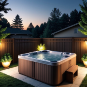 Essential Home Maintenance Tips to Preserve Property Value in Calgary