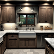 Creating Your Dream Luxury Home in Calgary: A Comprehensive Guide