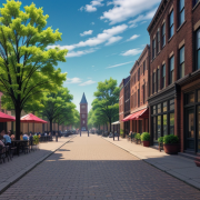 Understanding the Importance of Open Houses in Selling Your Home in Calgary