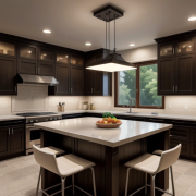 Strategies to Reduce Your Moving Expenses in Kelowna, BC