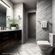 Calculating Your Affordable Home Budget in Kelowna, BC