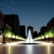 Navigating the Requirements for Jumbo Loans in Kelowna, BC