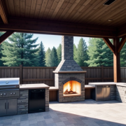 Financing Luxury Real Estate in Kelowna: An In-Depth Guide