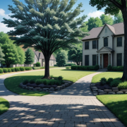 Understanding Seasonal Fluctuations in the Sarnia Real Estate Market