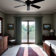 Understanding Property Management Essentials for Landlords in Sarnia, ON