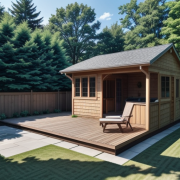 Navigating Your Home Insurance Requirements: A Guide for Sarnia Residents