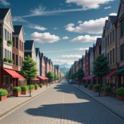 Connecting with Your Community: Strategies for Meeting Neighbors in Sarnia, ON
