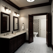 Mastering the Art of House Flipping in Sarnia, ON