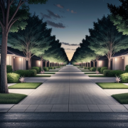Understanding the Importance of Property Management Companies in Sarnia, ON