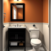 Selecting the Ideal Contractor for Your Home Project in Sarnia, ON