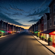 Exploring the Advantages of Smart Home Automation Systems for Gatineau Residents