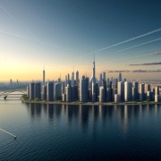 A Comprehensive Guide to LEED Certification for Buildings in Gatineau, QC