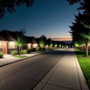 Navigating the Mortgage Pre-Approval Process in Gatineau, QC
