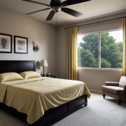 Selecting the Perfect Contractor for Your Home Renovation in Gatineau