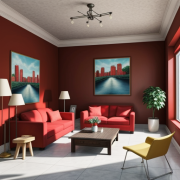 Essential Tips for a Smooth Move with Children in Gatineau, QC