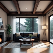 Strategies for Reducing Risks in Real Estate Investment