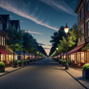 Impact of Tariffs on Insurance Expenses for New Construction in Tobiano, BC