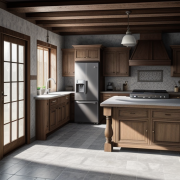 Effective Strategies to Lower Your Home's Carbon Footprint in Tobiano, BC