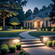 Essential Steps for Preparing Your Home for an Appraisal in Tobiano, BC