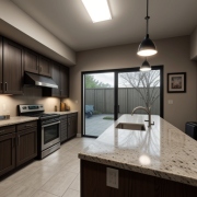 Steps to Take If Your Moving Company Misplaces or Damages Your Belongings in Tobiano, BC