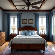 Understanding the Importance of Luxury Real Estate Agents in Tobiano, BC