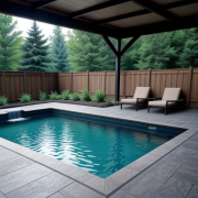 A Comprehensive Guide to Homeowner's Insurance for Tobiano, BC Residents