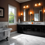 Effective Strategies to Reduce Your Home Energy Expenses in Tobiano, BC
