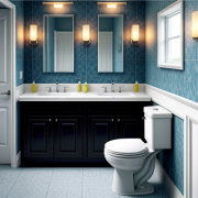 Steps to Take When Your Tobiano Home Fails to Sell