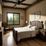 Creating the Illusion of Space: Making Your Small Home in Tobiano, BC Feel Larger