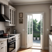 Selecting the Ideal Home Security System for Your Paradise, NL Residence