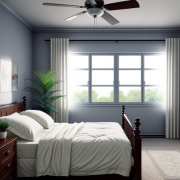 Strategies for Growing Your Real Estate Investment Portfolio in Paradise, NL