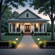 Selecting the Ideal Contractor for Your Home Project in Paradise, NL