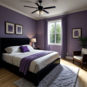 Understanding the Legal Responsibilities of a Property Manager in Paradise, NL