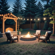 Establishing a Home Maintenance Routine for Paradise, NL Residents