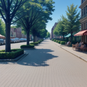 Embracing Sustainable Construction: The Significance of Green Building Practices in Gatineau
