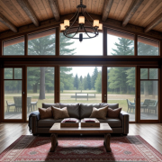 Selecting the Ideal Community for Your Family in Gatineau, QC