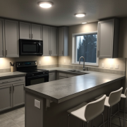 Selecting the Ideal Home Loan for Your Needs in Gatineau, QC