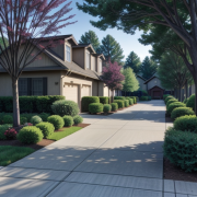 Effective Home Selling Strategies for a Quick Sale in Gatineau, QC