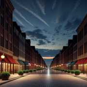 Top Cities for Real Estate Investment Opportunities in 2023