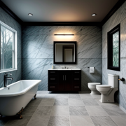 The Advantages and Disadvantages of DIY Home Improvements in Gatineau, QC