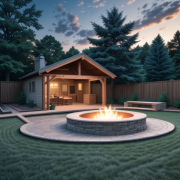 Crafting a Renovation Budget: A Guide for Gatineau Homeowners
