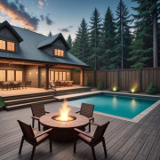 Enhancing Rental Appeal: The Advantages of Providing Tenant Amenities in Gatineau