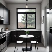 Selecting the Ideal Home Security System: A Guide for Gatineau Residents