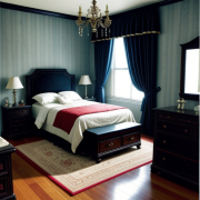 Top Community Amenities to Consider When Purchasing Your Home in Gatineau, QC