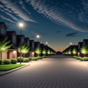 Essential Steps to Get Your Gatineau Home Ready for Sale